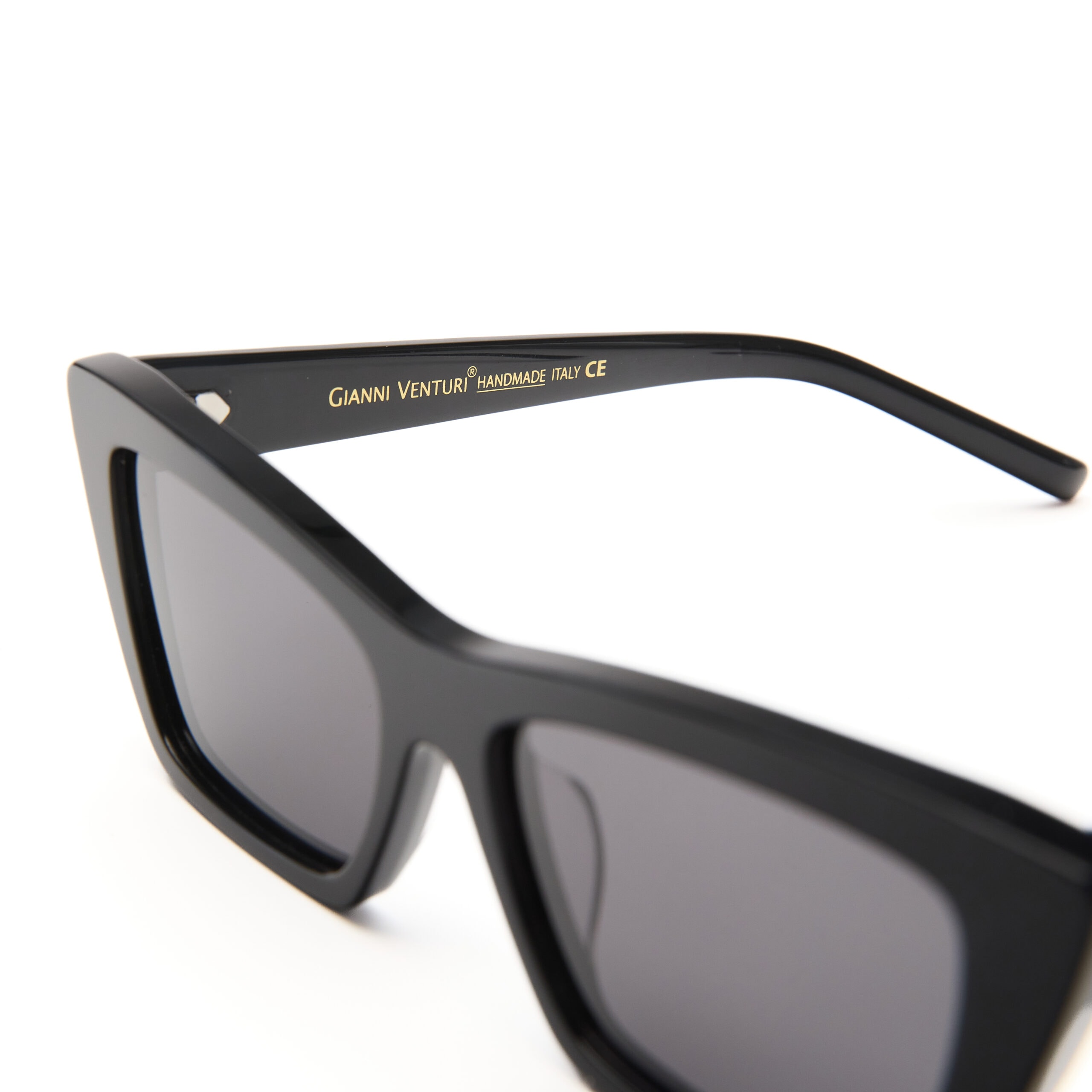 GV0705.1 Black