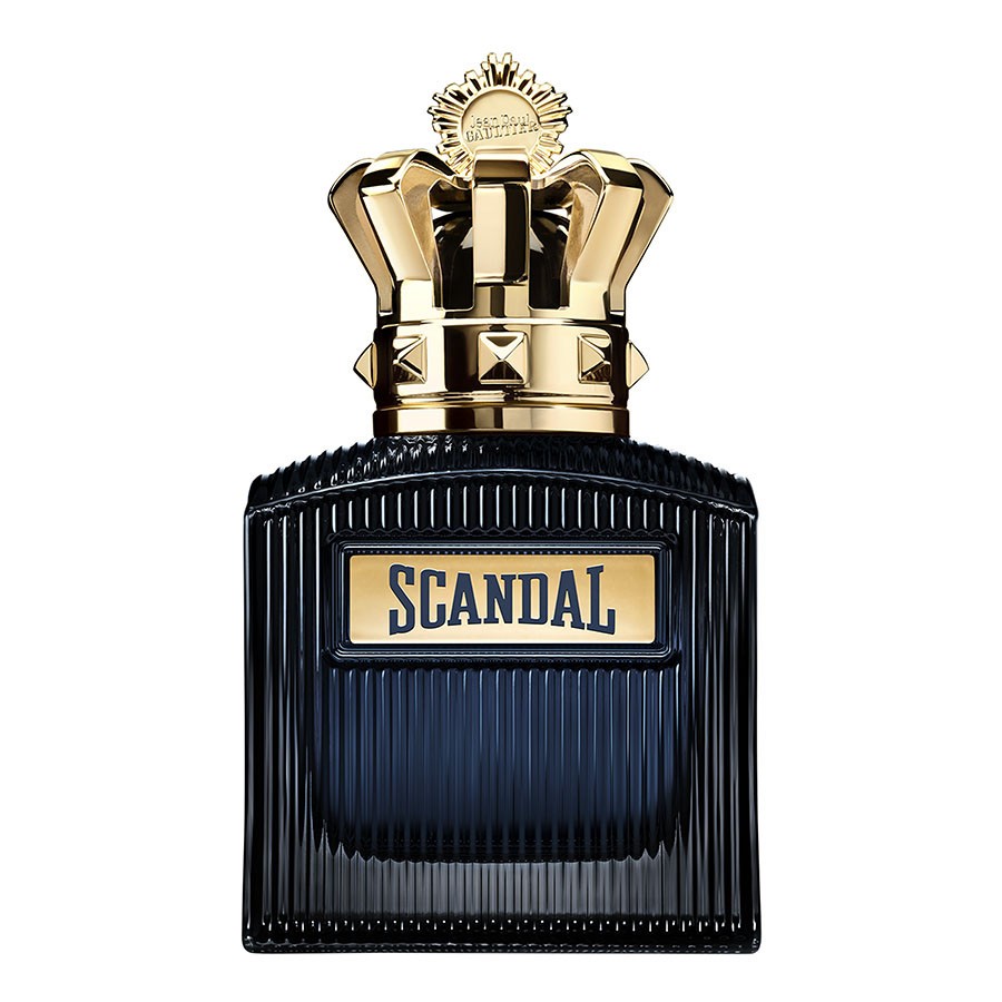 Scandal Intense for Him EDP 100ml