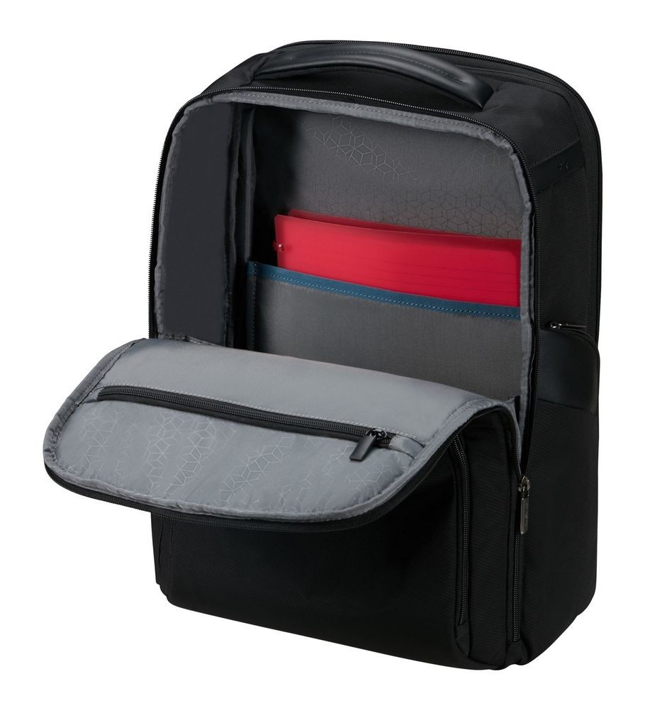 Evo Sight Backpack 17.3