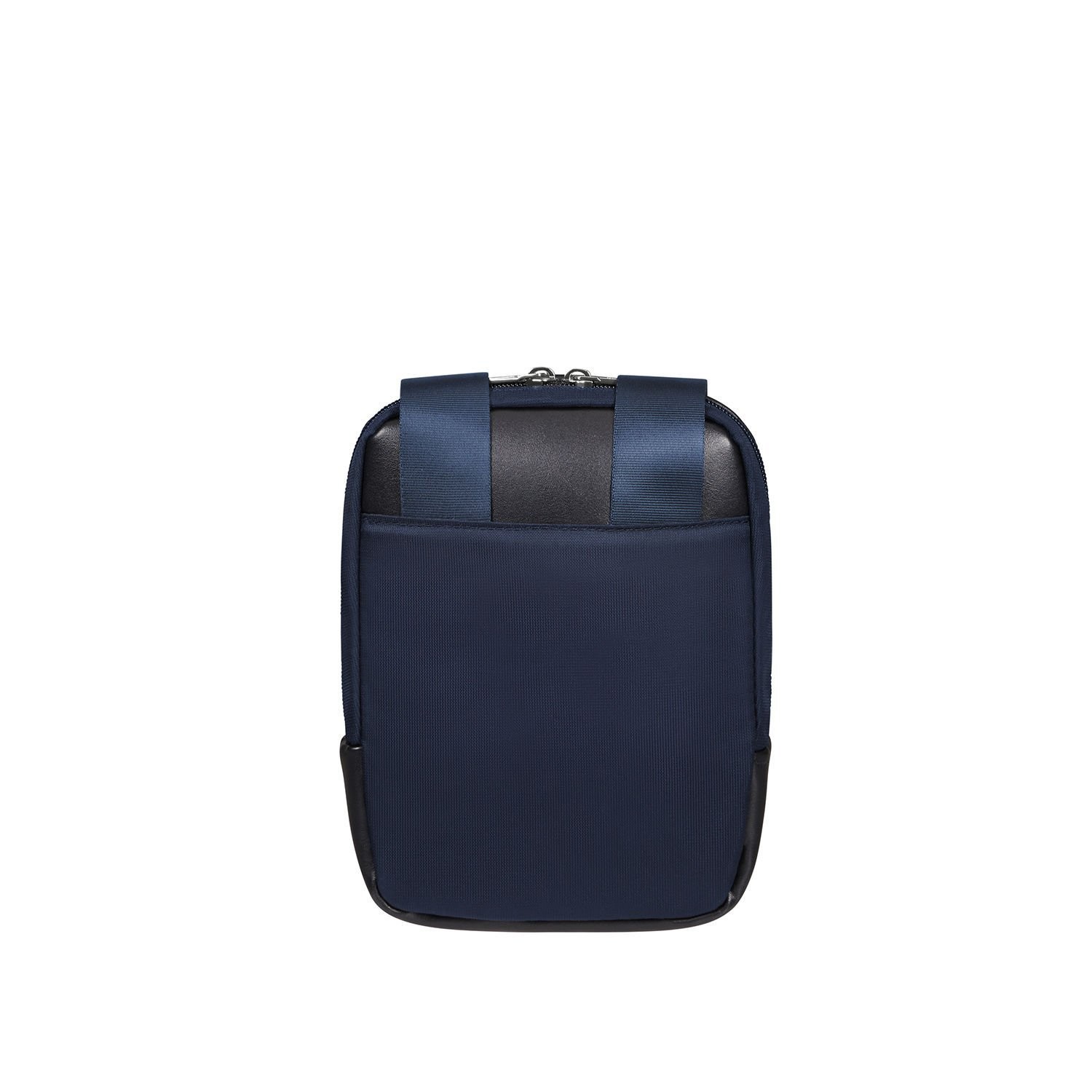 SAMSONITE SPECTROLITE 3.0-TABL. CROSSOVER S 7.9 KG