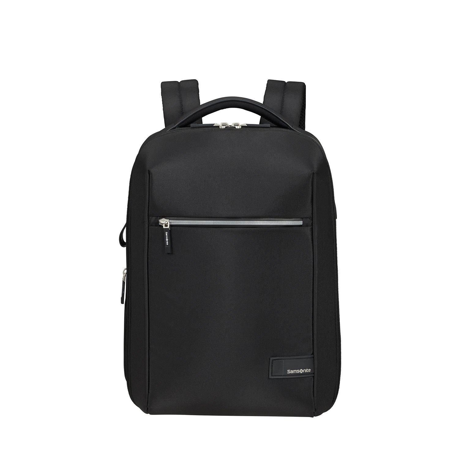 SAMSONITE LITEPOINT-LAPT. BACKPACK 14.1