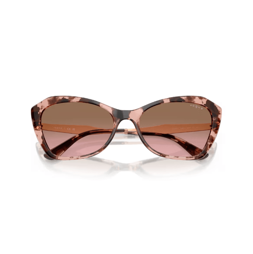 Cat Eye Sunglasses 0VO5626S31991456