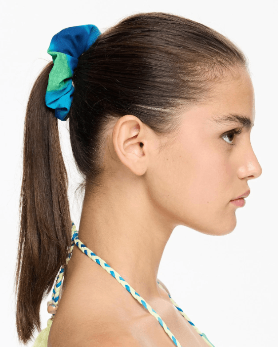 Accessories 001