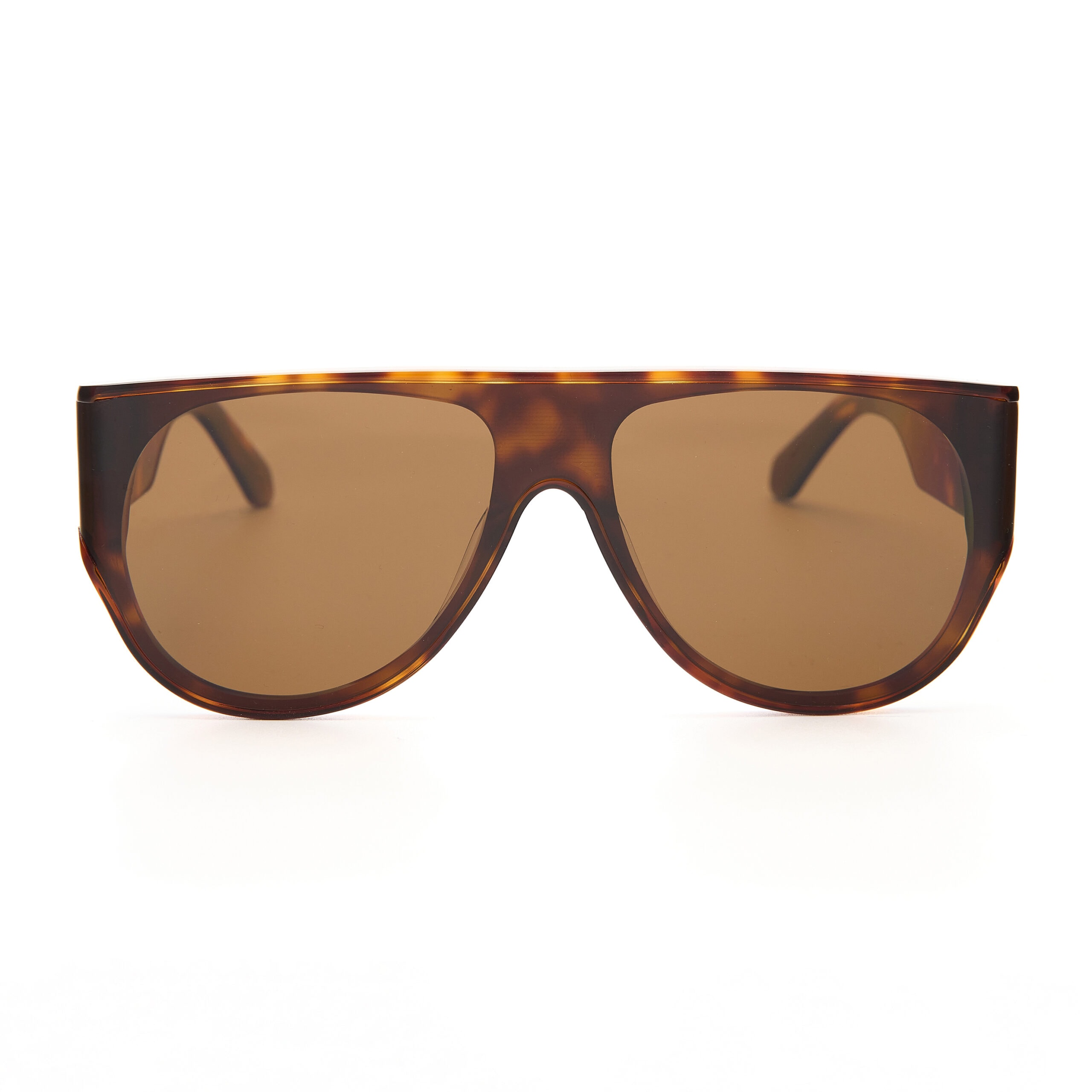 GV0701.2 Brown