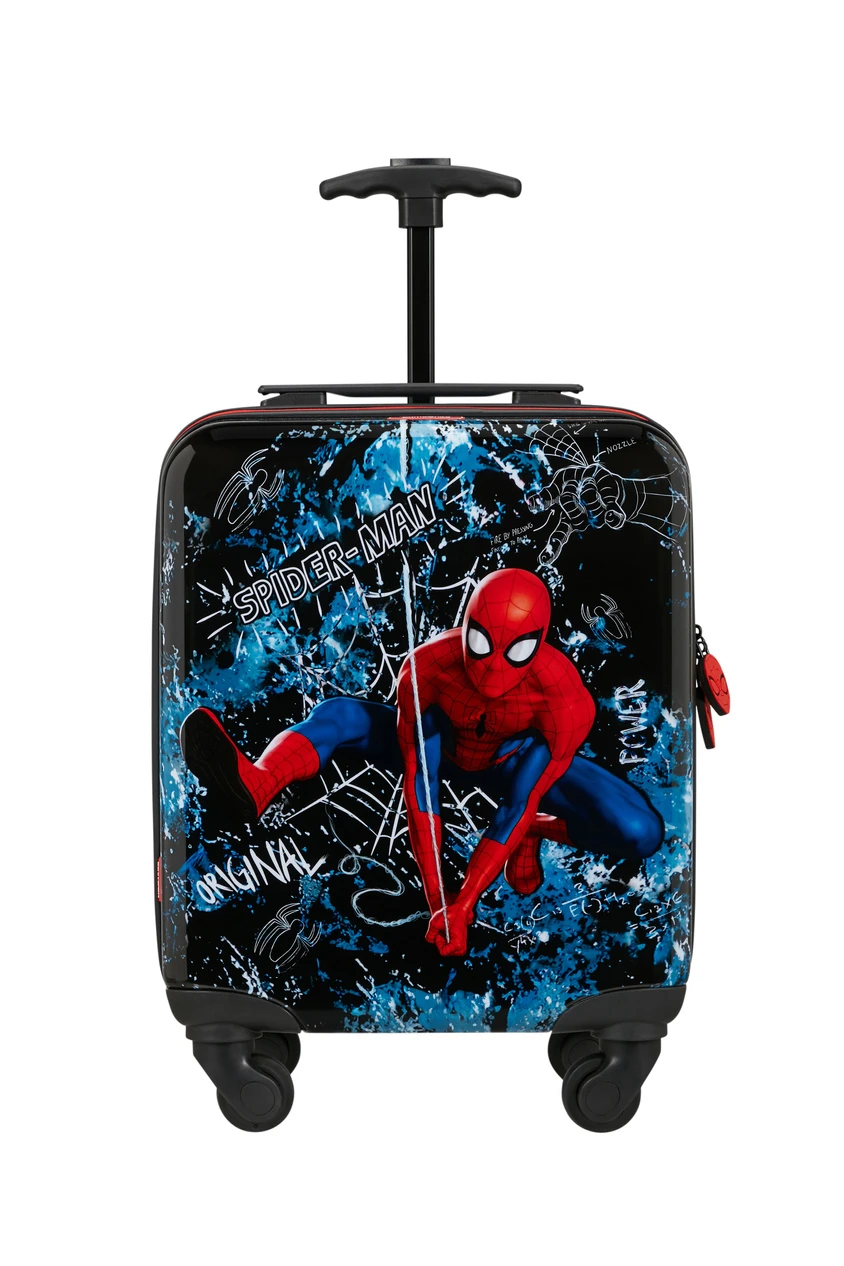 Daydream Disney Marvel Underseater Spinner 45/16