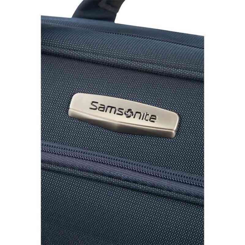 SPARK SNG- Shoulder Bag