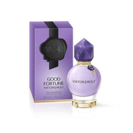 VIKTOR & ROLF GOOD FORTUNE EDP 50ML