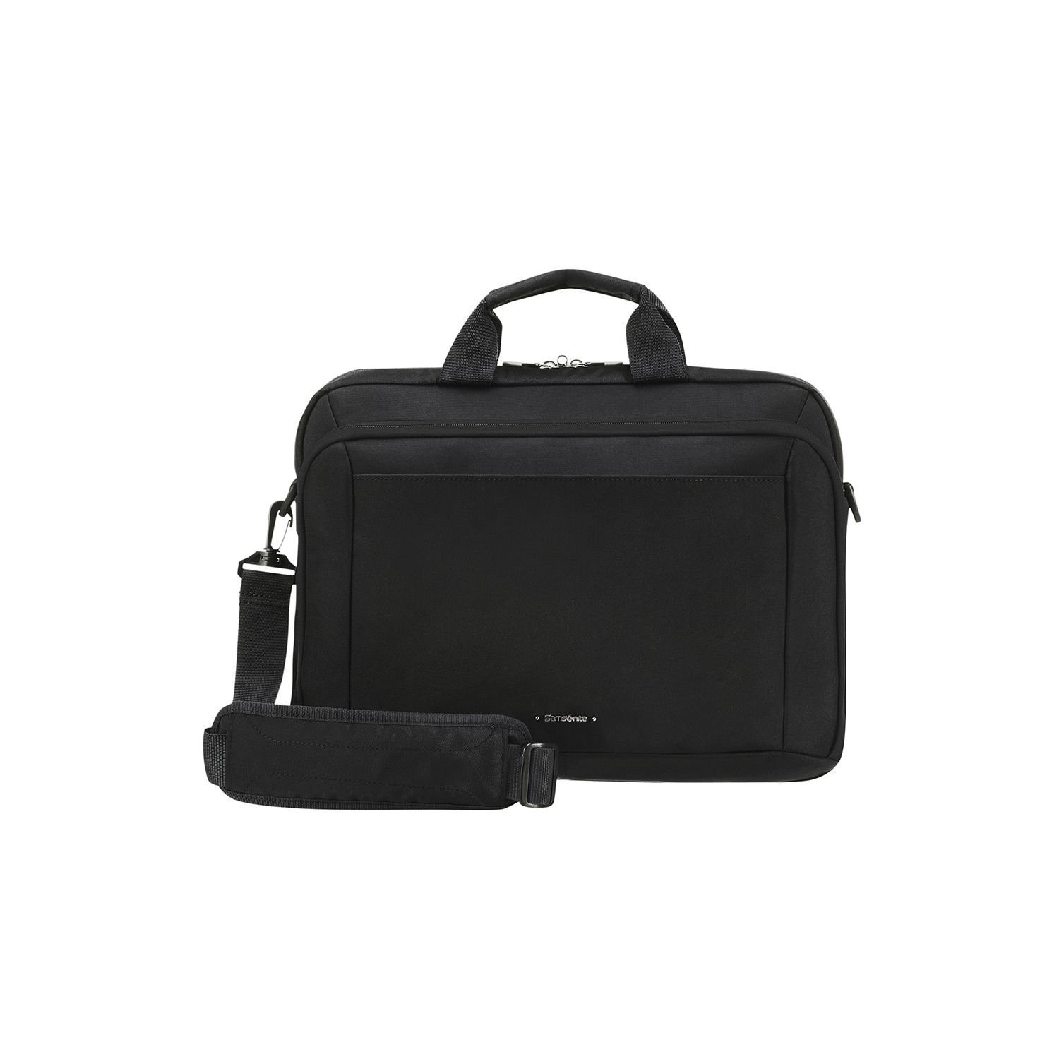 SAMSONITE GUARDIT CLASSY LPTBAG 15 09001