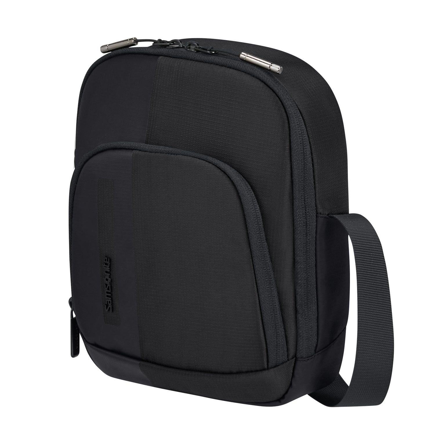 BIZ2GO Crossbody Bag  9.7inch
