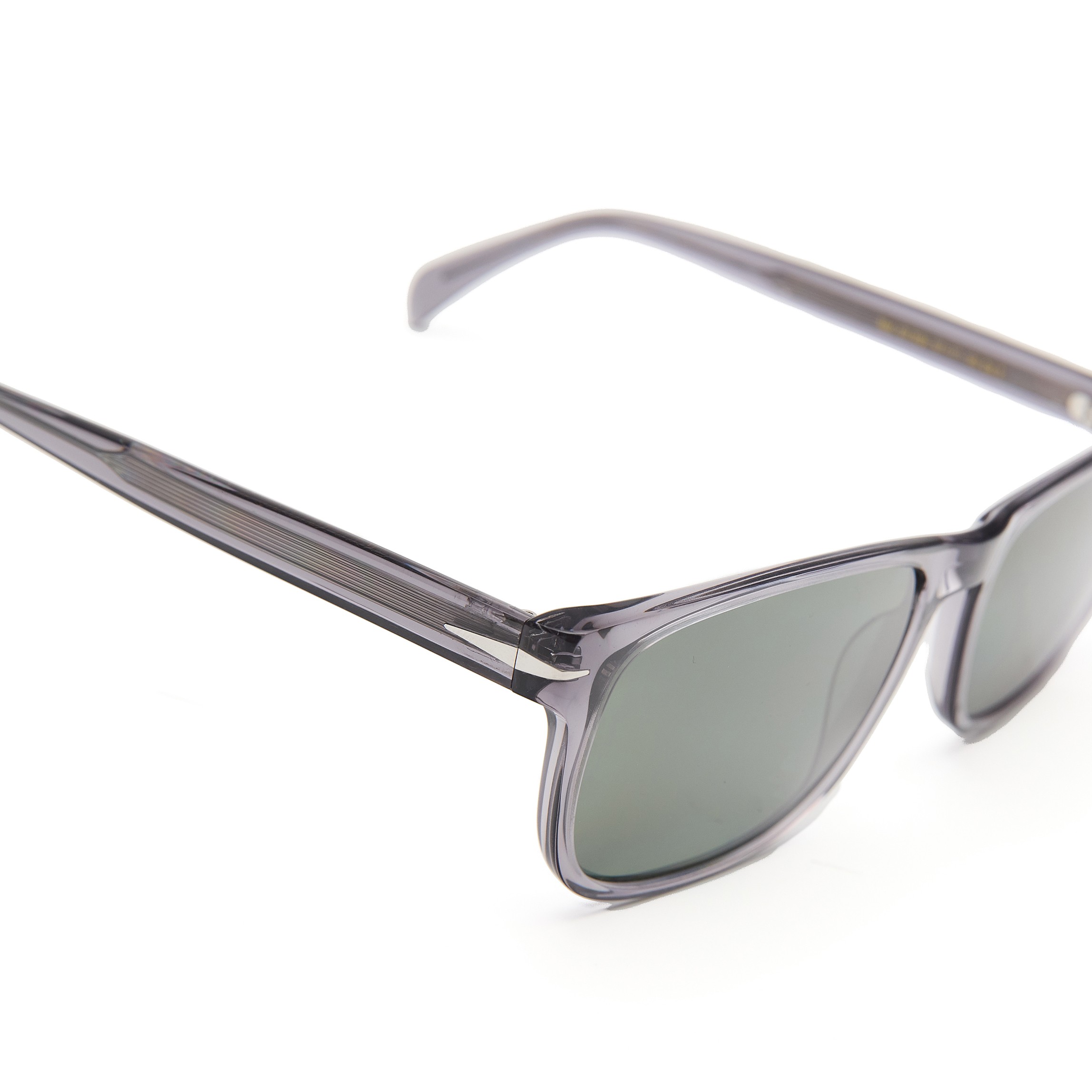 GV3534.2 Grey