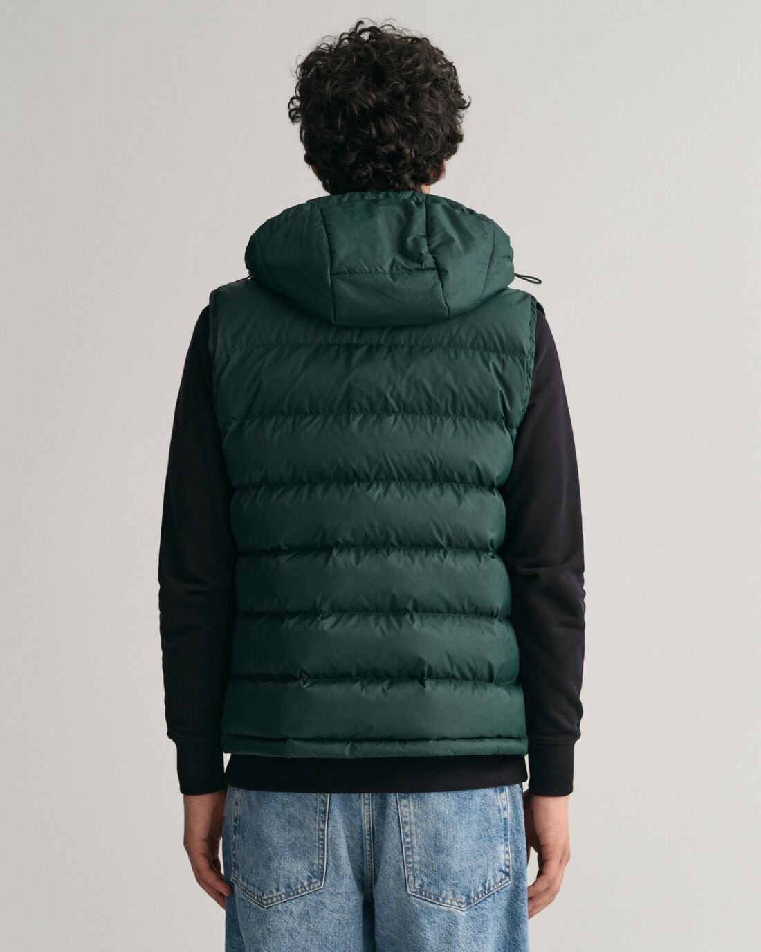 GANT ACTIVE CLOUD VEST 7006352374