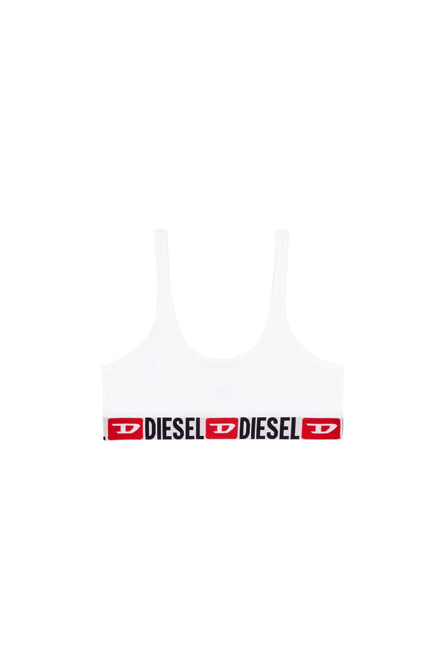 USFB Orbia Bralette