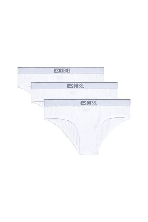 Oxys Briefs - 3PACK