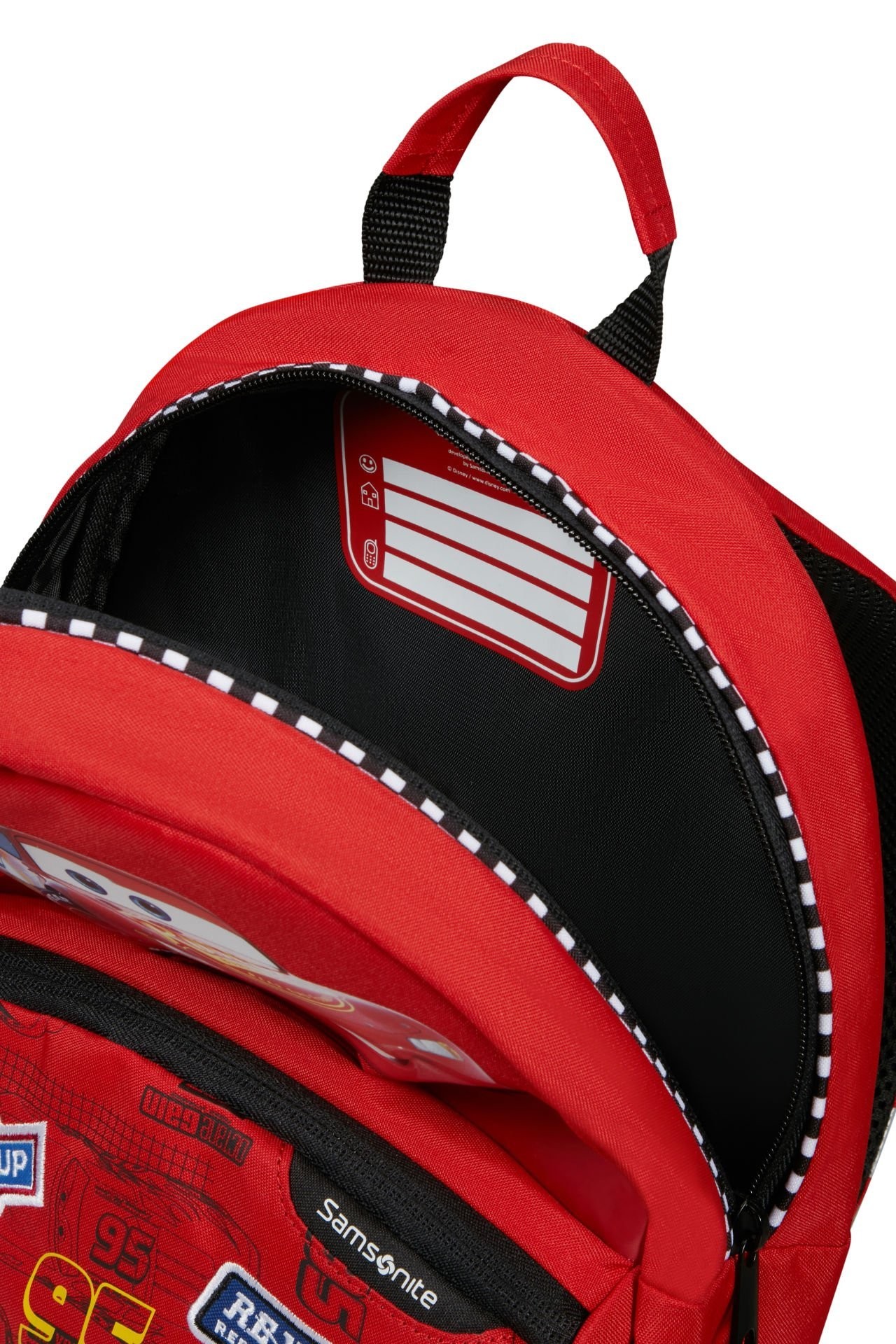 Disney Ultimate Backpack