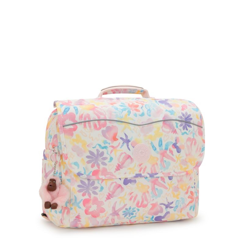 Codie Aqua Sea S Backpack KPKI79104ES1