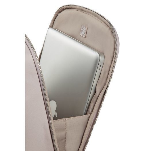 ZALIA 2.0 - Backpack 14.1''