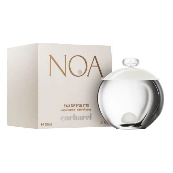 Noa Eau de Toilette 100 ml