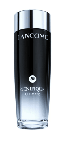 Génifique Ultimate Body Lotion 150ml
