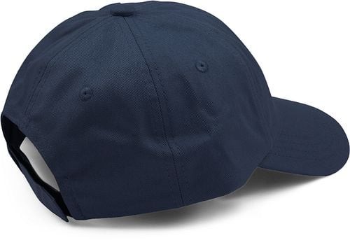 Boss Orange Derrel Dark Blue Cap 1026115501 