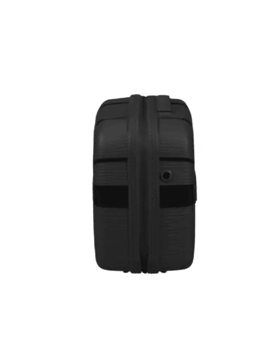 Starvibe Black Beauty Case MD5*09001
