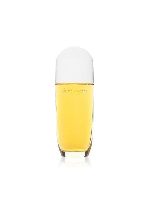 Sunflowers EDT 100 ml