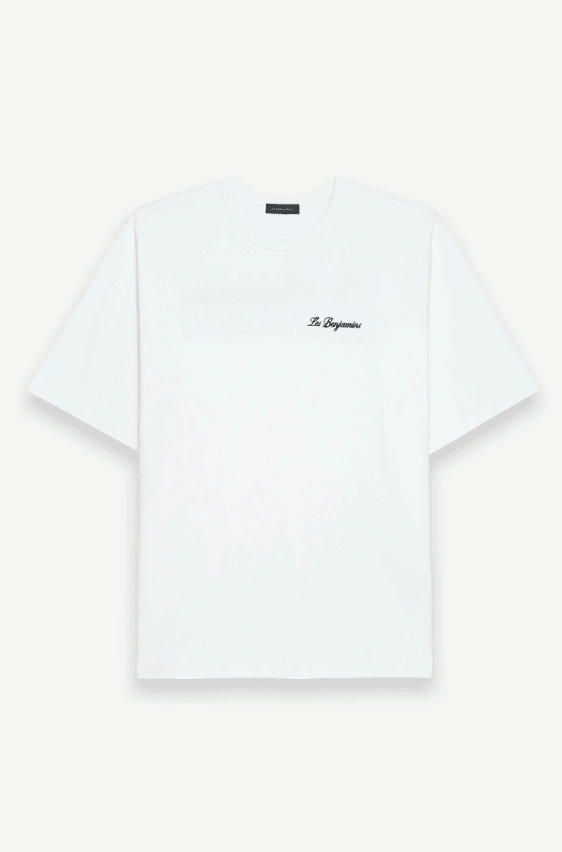 T-Shirt 405