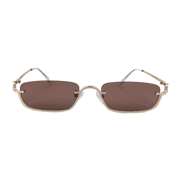 GV3538.2 Gold Brown