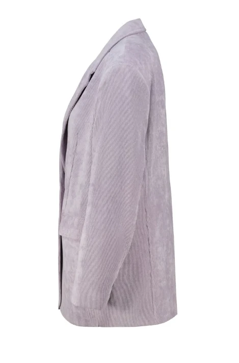 Boss Orange C_Jacodi 10272678 01