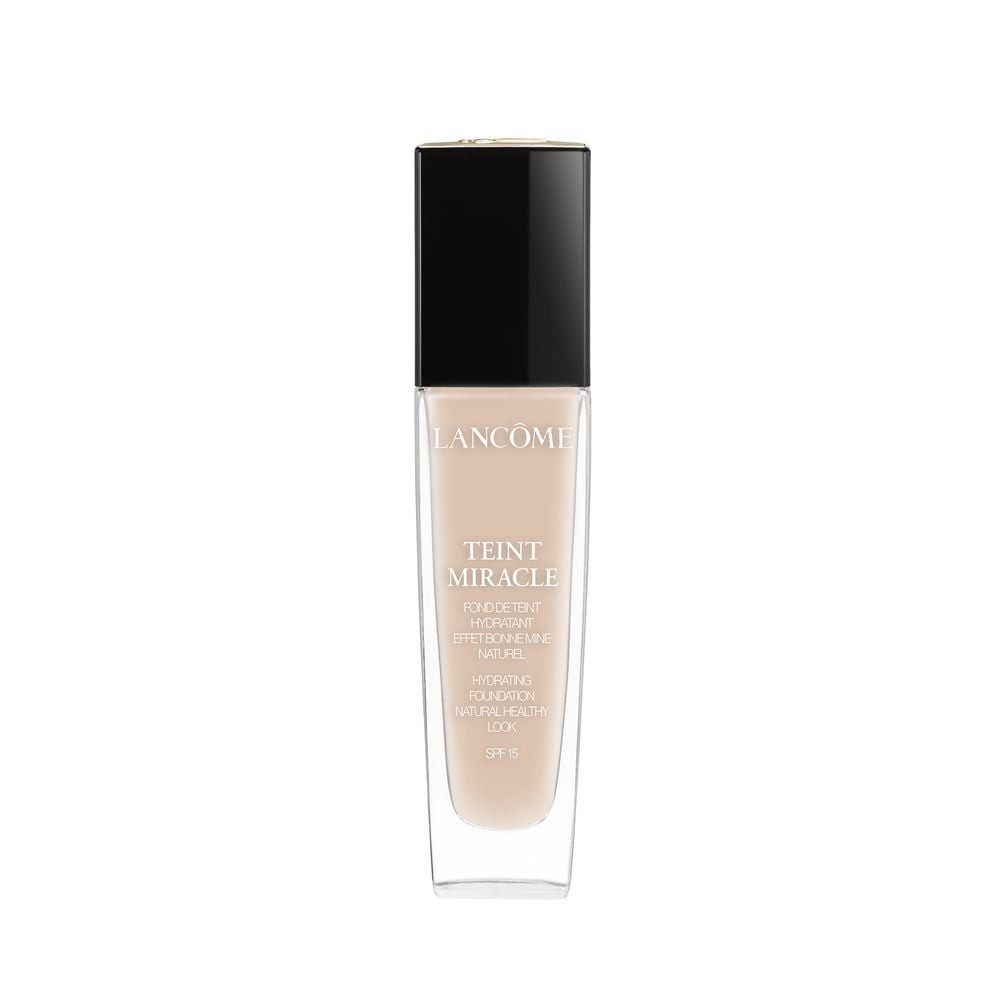 Teint Miracle Hydrating Foundation SPF15