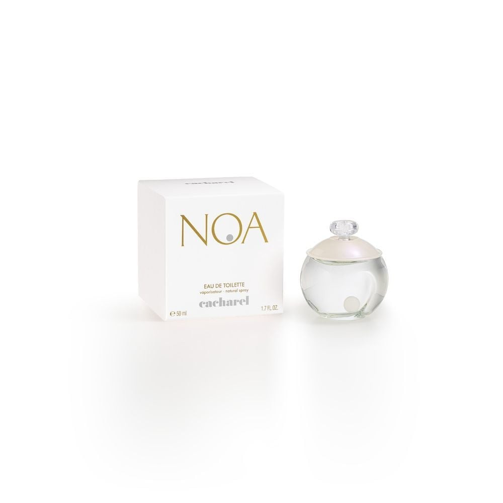 Noa Eau de Toilette 50 ml