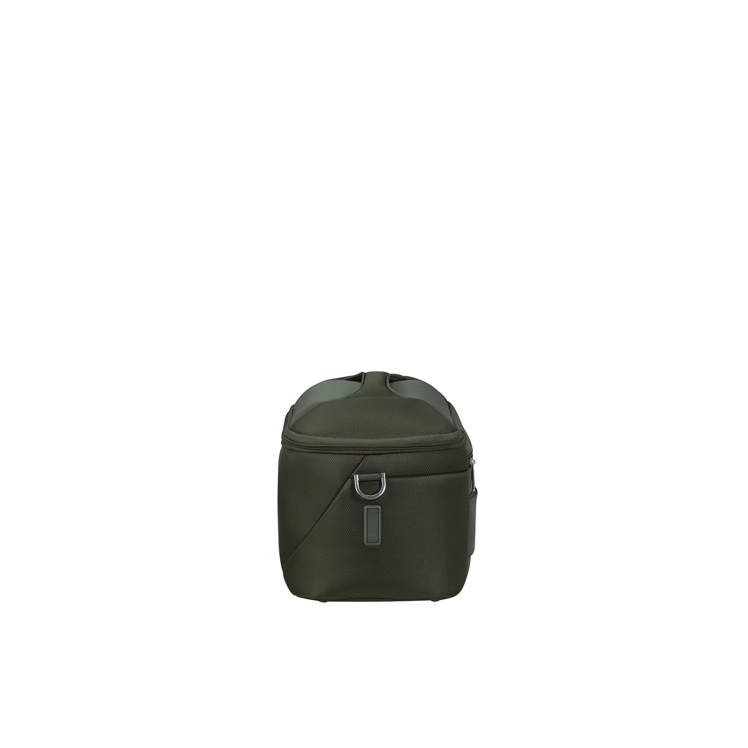 Re-Lite Climbing Ivy Beauty Case