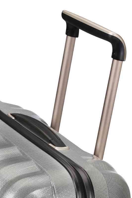 LITE-CUBE Luggage (4 Wheels) Medium Size - 68 cm