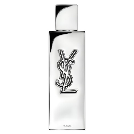 Myself L’Absolu Parfum 100ml 