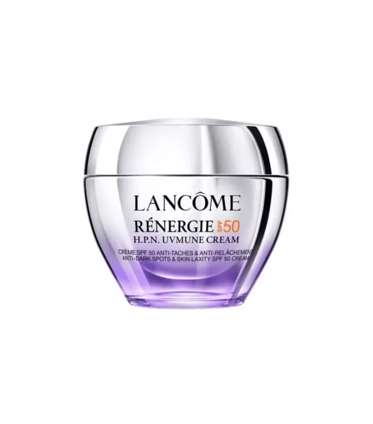 Rénergie H.P.N. Uvmune SPF50 50ml