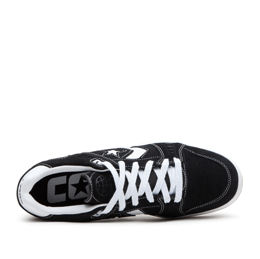 Converse X Alexis Sablone AS-1 Pro