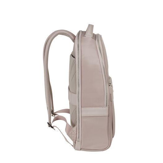 ZALIA 2.0 - Backpack 14.1''
