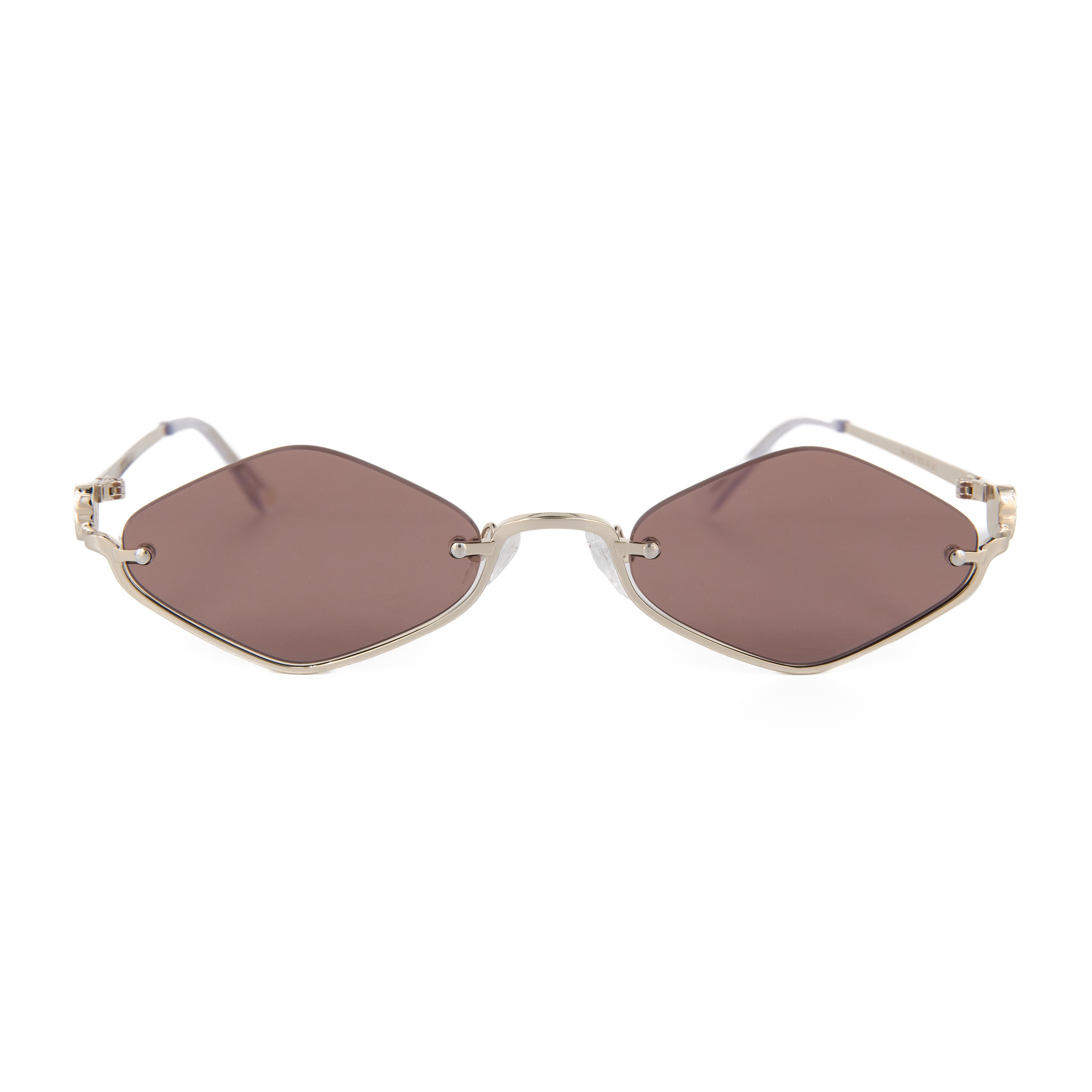 GV3524.2 Golden Brown