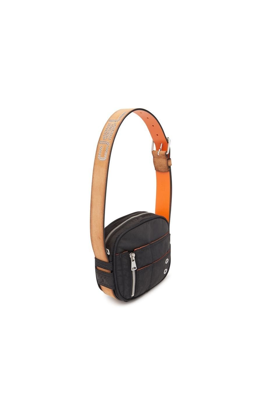 N-AMELIA Shoulder bag