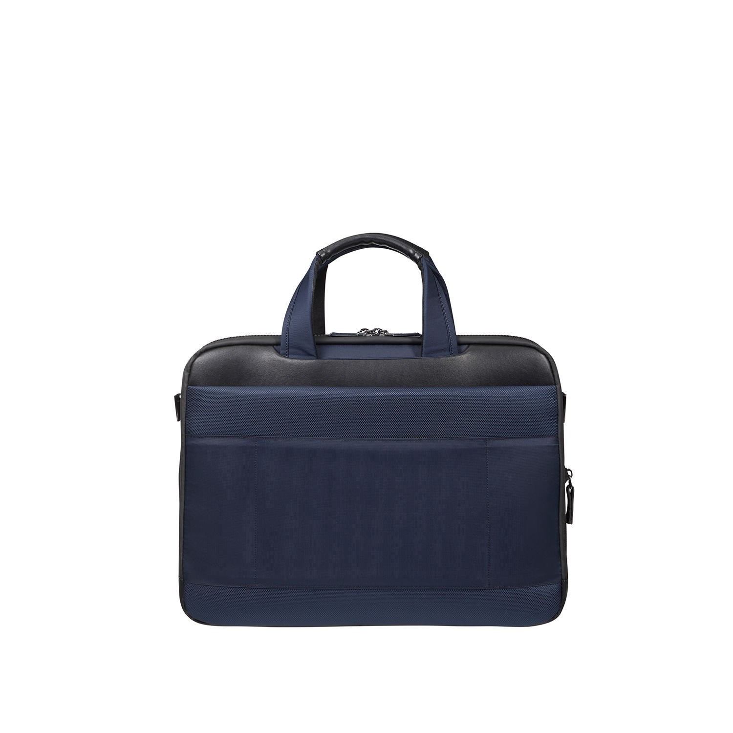 SAMSONITE SPECTROLITE 3.0-BAILHANDLE 15.6 EXP KG3*