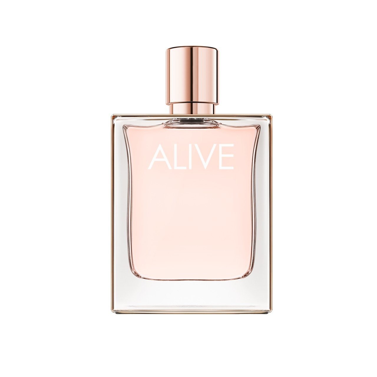 Alive EDT 80ml