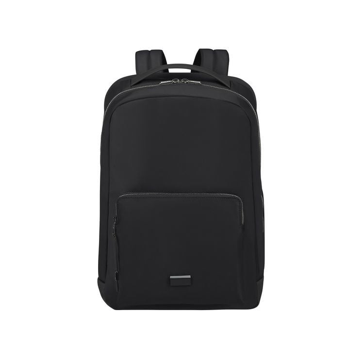 BE-HER BACKPACK 15.6''