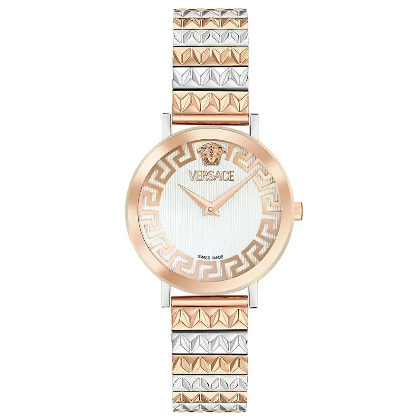 Versace Rattle screenshot-2025-03-07-094259.jpg