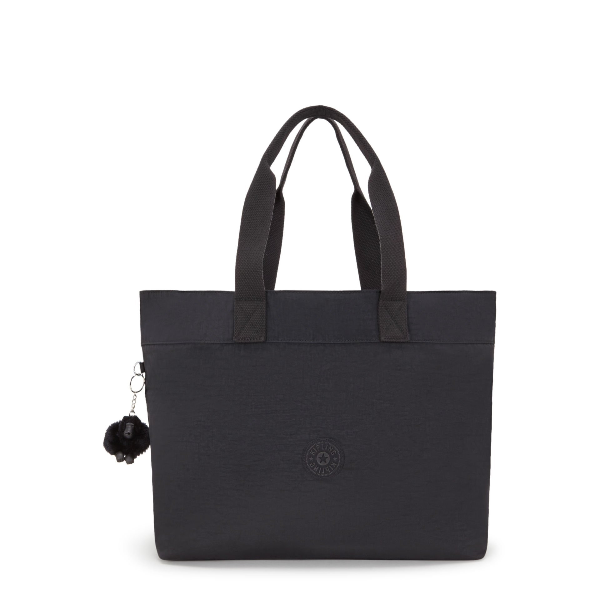 Large Tote