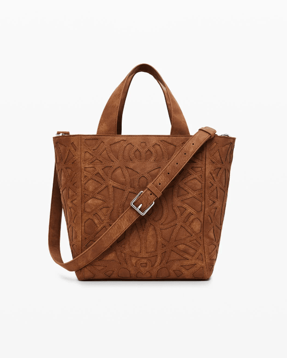 Oasis Valdivia Handbag