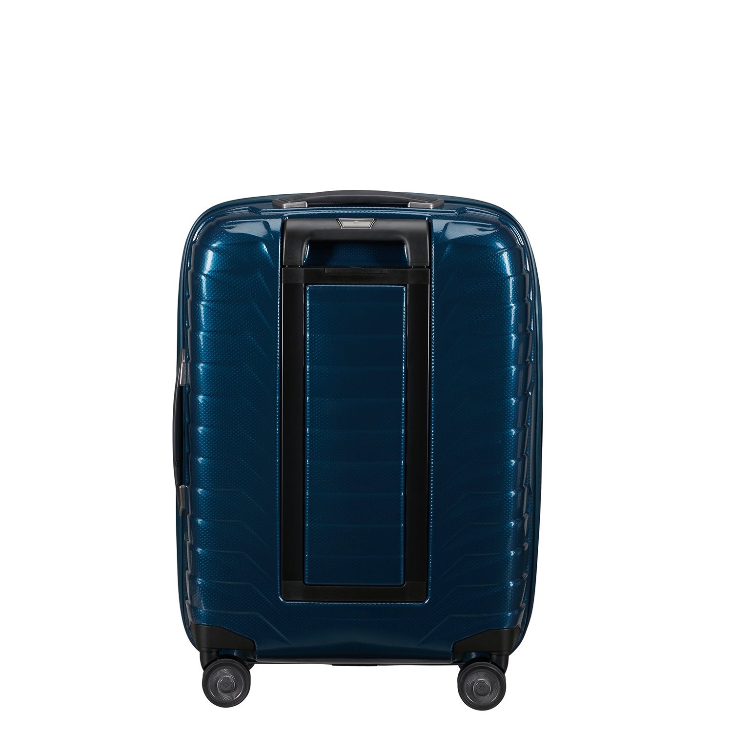 Proxis Petrol Blue Spinner 55/20 Easy Access EXP