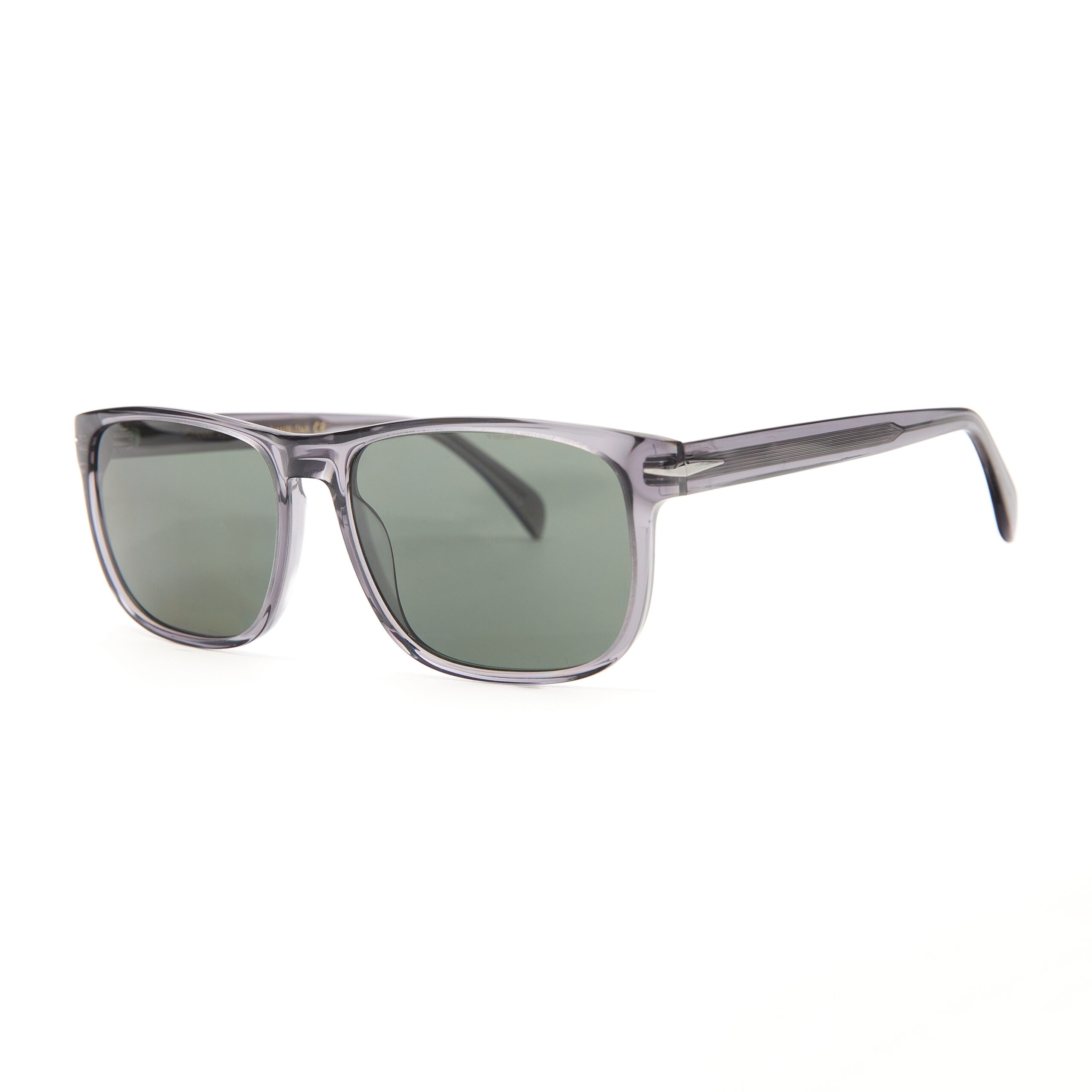 GV3534.2 Grey