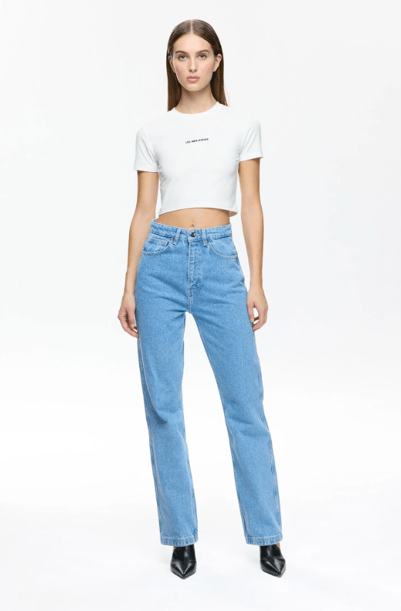 Denim 402
