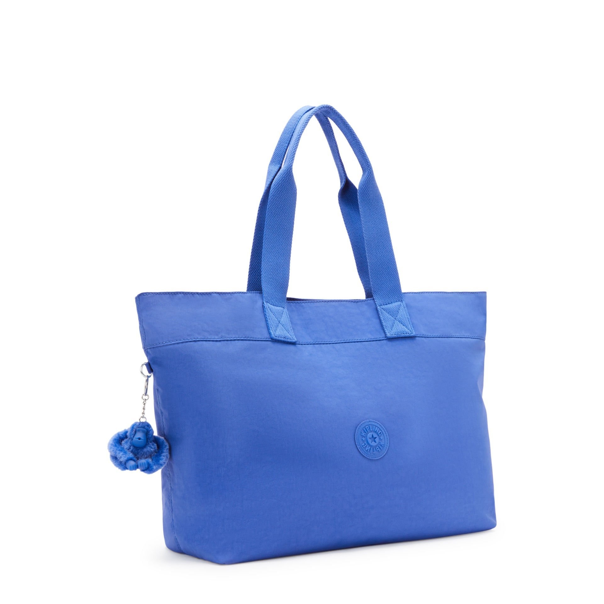 Large Tote