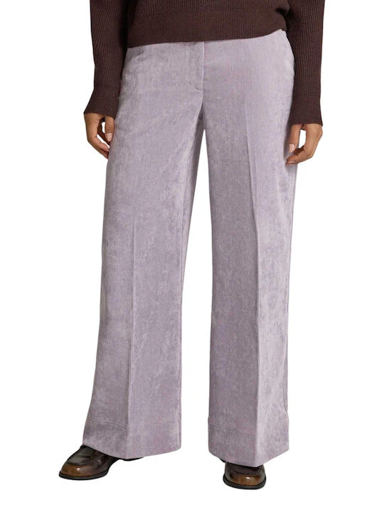 Boss Orange C Tacodi Trouser10272678