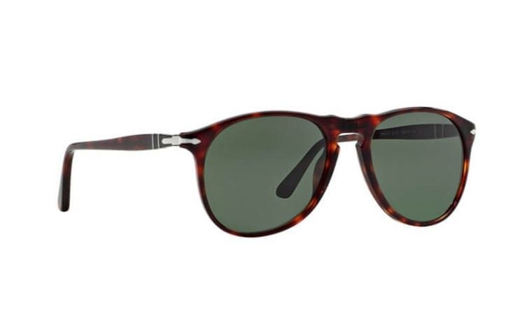 PERSOL  0PO9649S